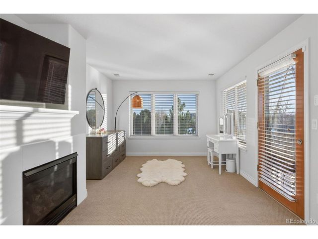 4534 Fairway Ln, Broomfield, CO 80023