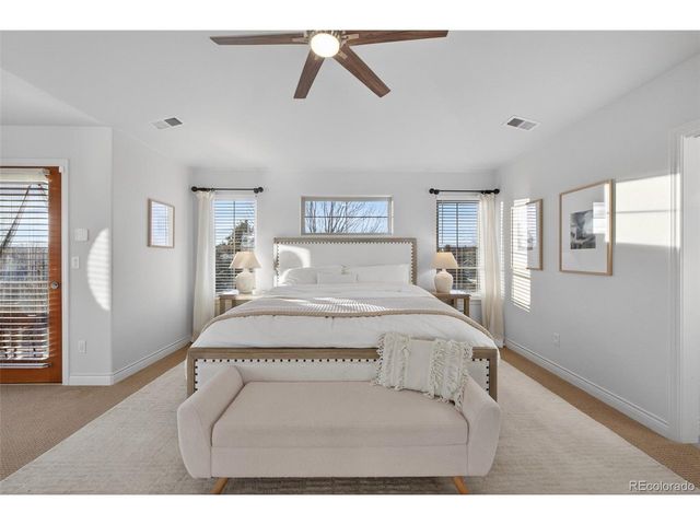 4534 Fairway Ln, Broomfield, CO 80023