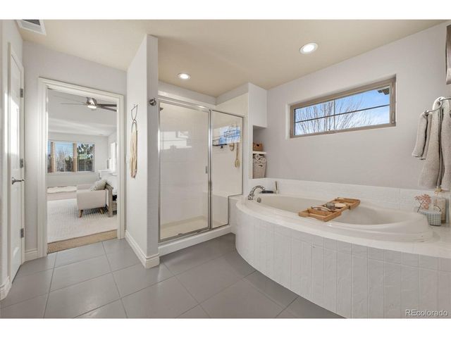 4534 Fairway Ln, Broomfield, CO 80023