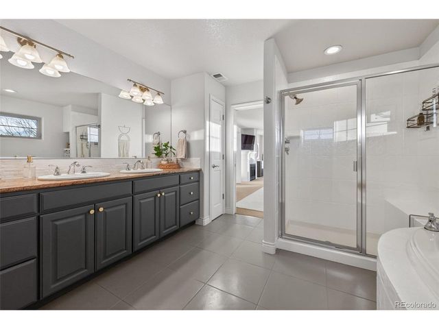 4534 Fairway Ln, Broomfield, CO 80023