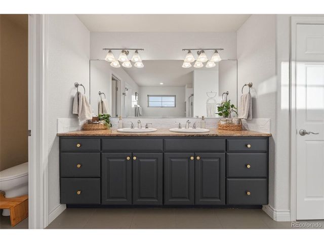 4534 Fairway Ln, Broomfield, CO 80023