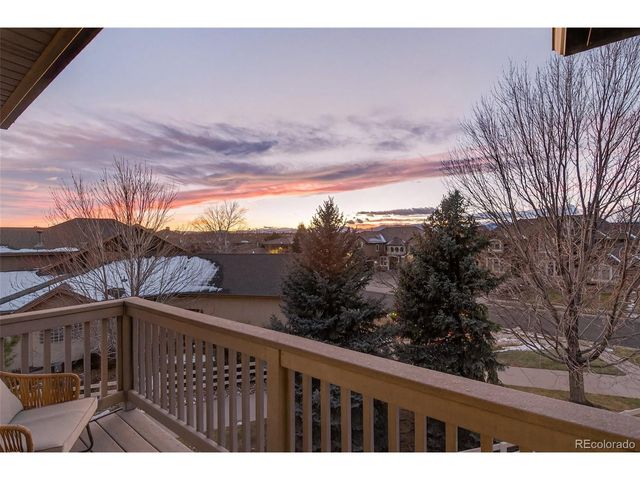 4534 Fairway Ln, Broomfield, CO 80023