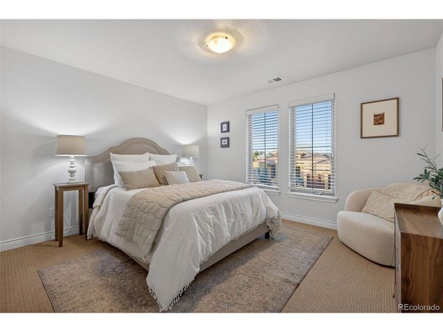 4534 Fairway Ln, Broomfield, CO 80023