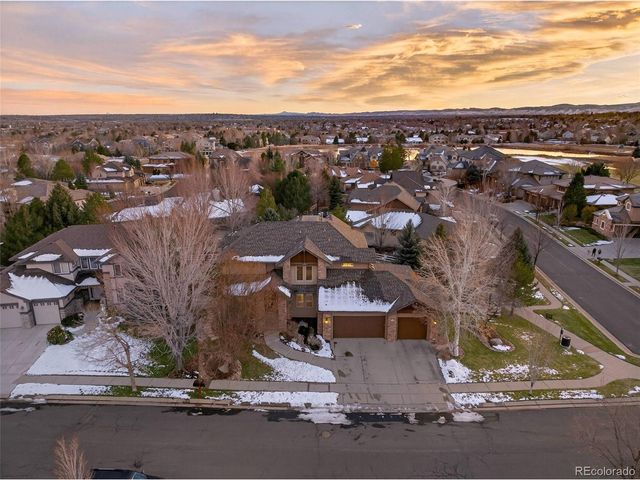 4534 Fairway Ln, Broomfield, CO 80023