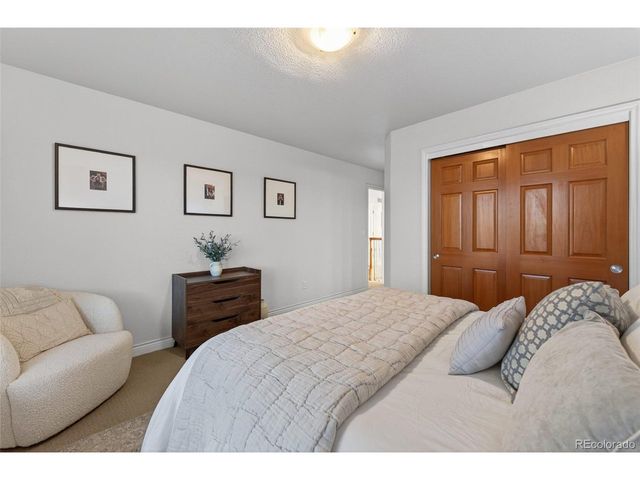 4534 Fairway Ln, Broomfield, CO 80023