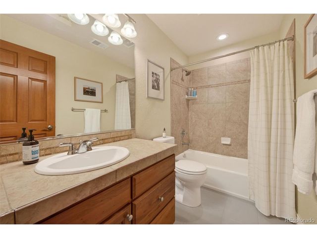 4534 Fairway Ln, Broomfield, CO 80023