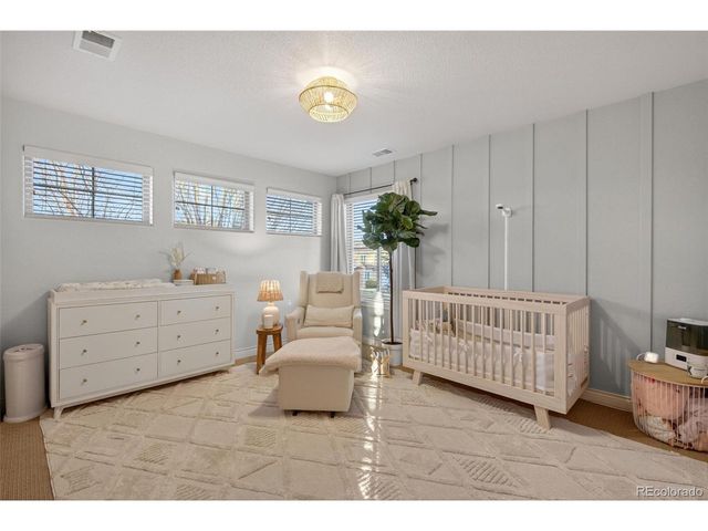 4534 Fairway Ln, Broomfield, CO 80023