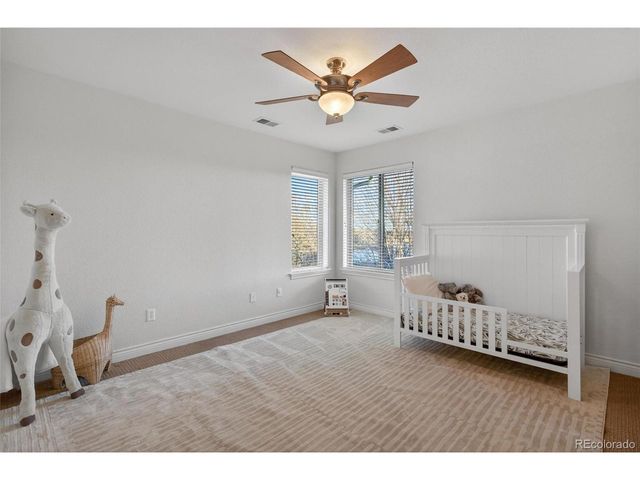 4534 Fairway Ln, Broomfield, CO 80023