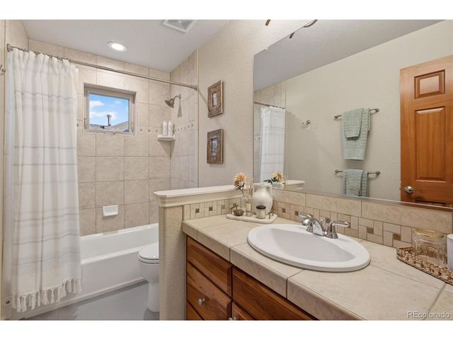 4534 Fairway Ln, Broomfield, CO 80023