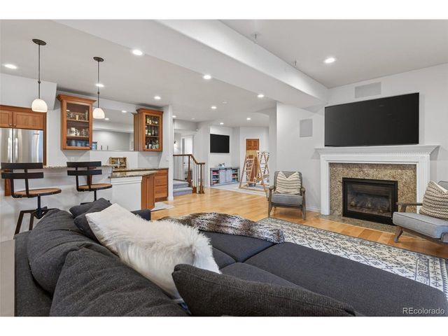 4534 Fairway Ln, Broomfield, CO 80023
