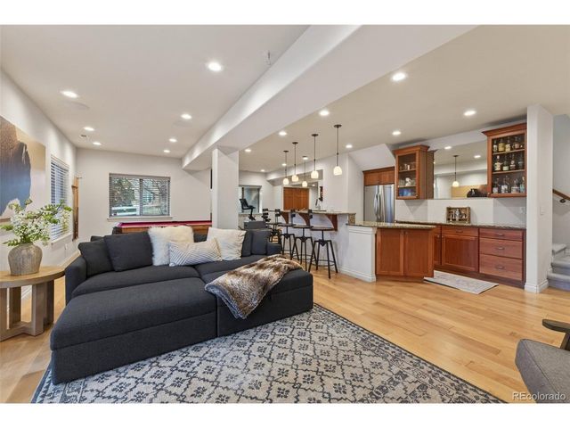 4534 Fairway Ln, Broomfield, CO 80023