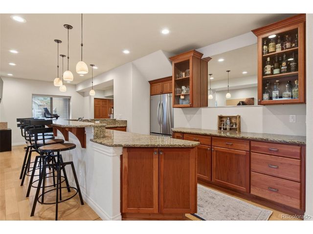 4534 Fairway Ln, Broomfield, CO 80023