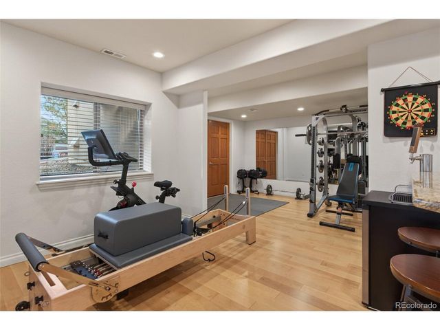 4534 Fairway Ln, Broomfield, CO 80023