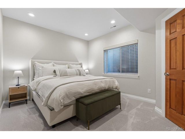 4534 Fairway Ln, Broomfield, CO 80023