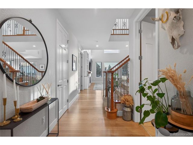 4534 Fairway Ln, Broomfield, CO 80023