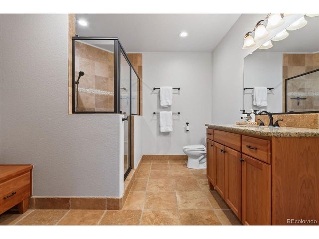 4534 Fairway Ln, Broomfield, CO 80023