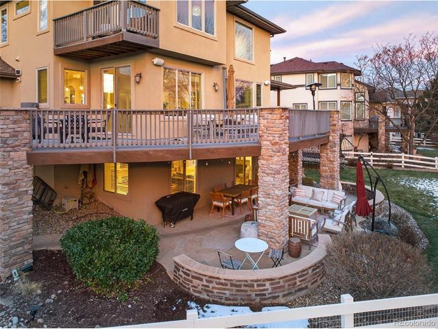 4534 Fairway Ln, Broomfield, CO 80023