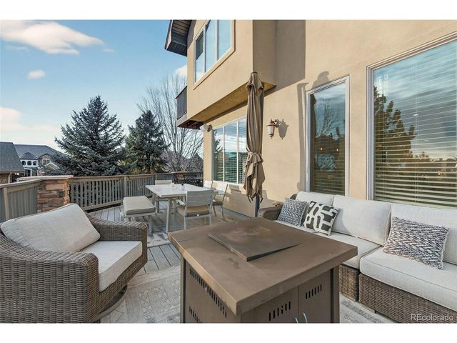 4534 Fairway Ln, Broomfield, CO 80023