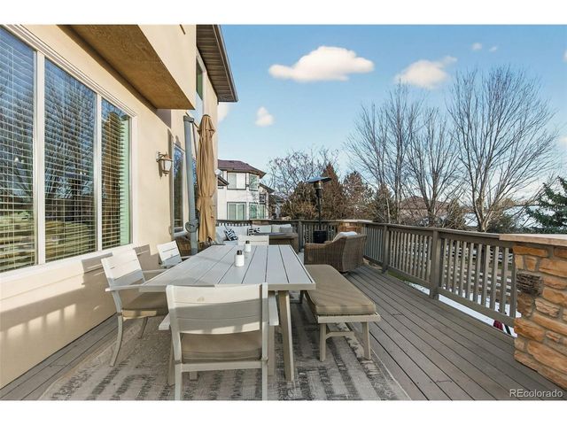 4534 Fairway Ln, Broomfield, CO 80023