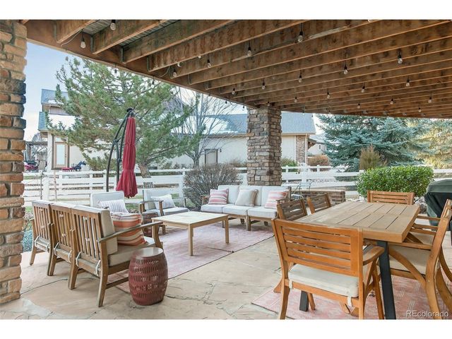 4534 Fairway Ln, Broomfield, CO 80023