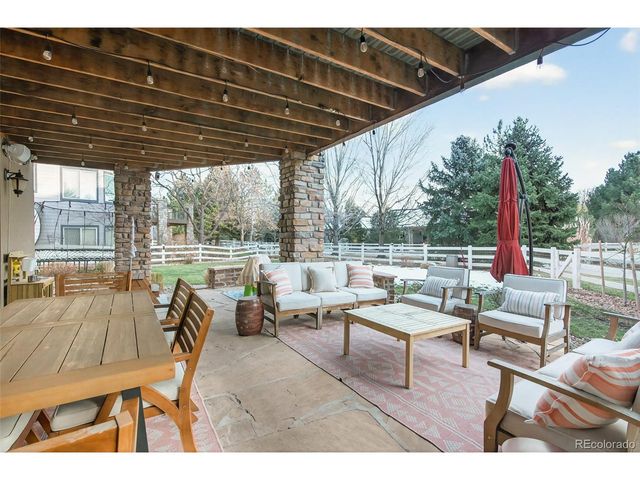 4534 Fairway Ln, Broomfield, CO 80023