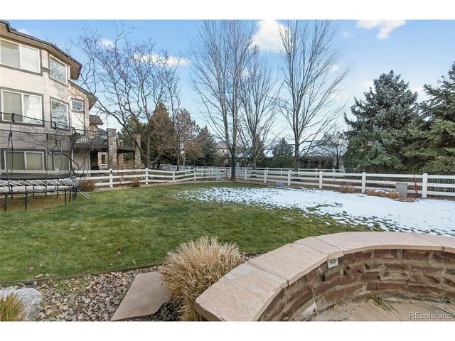 4534 Fairway Ln, Broomfield, CO 80023