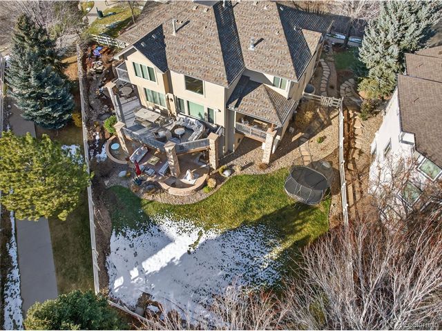 4534 Fairway Ln, Broomfield, CO 80023