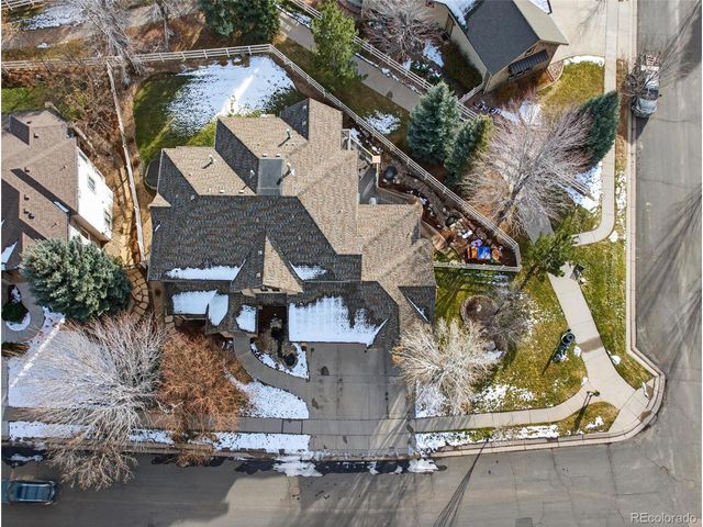 4534 Fairway Ln, Broomfield, CO 80023