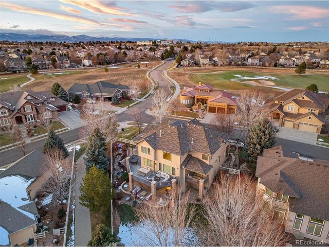 4534 Fairway Ln, Broomfield, CO 80023