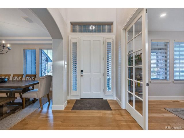 4534 Fairway Ln, Broomfield, CO 80023