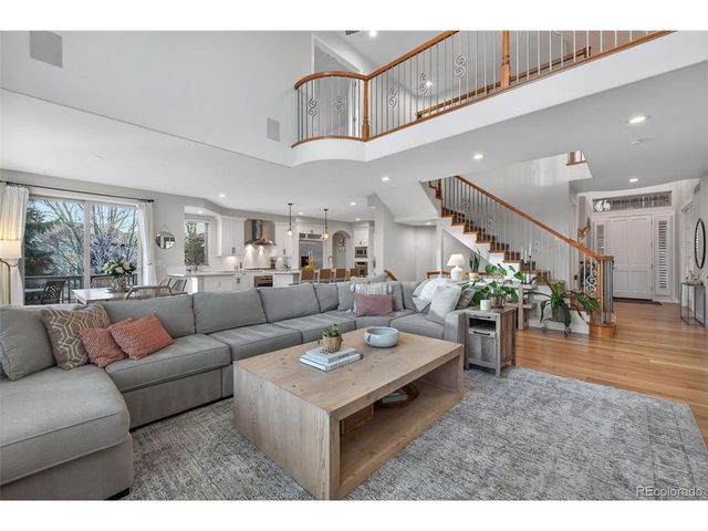 4534 Fairway Ln, Broomfield, CO 80023