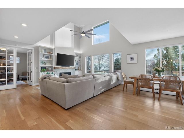 4534 Fairway Ln, Broomfield, CO 80023