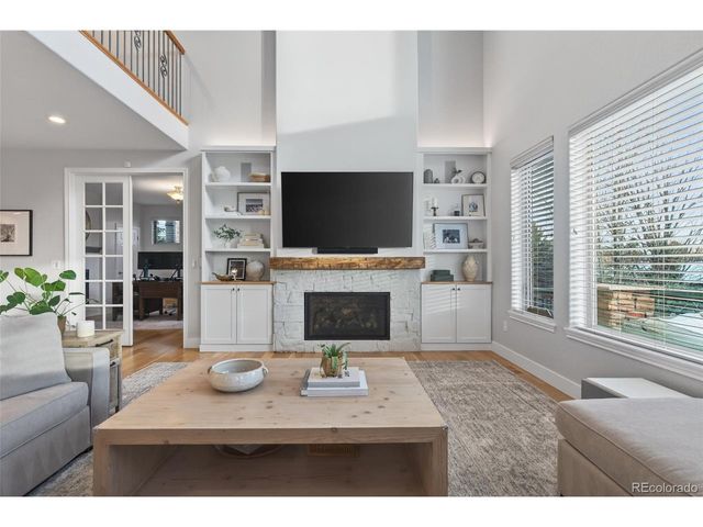 4534 Fairway Ln, Broomfield, CO 80023