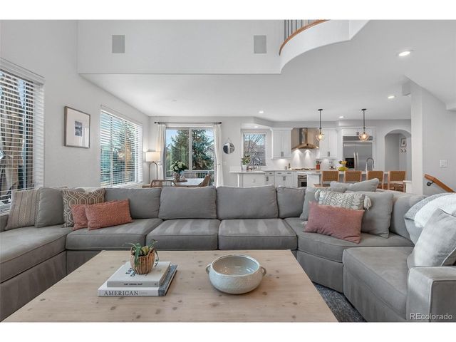 4534 Fairway Ln, Broomfield, CO 80023