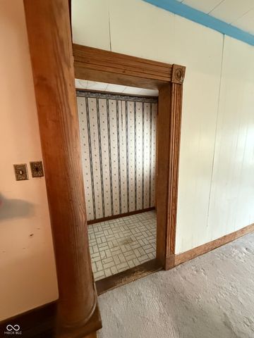 119 S Hawthorne Lane, Indianapolis, IN 46219