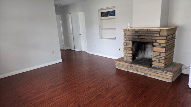 315 SHORE ROAD, Nokomis, FL 34275