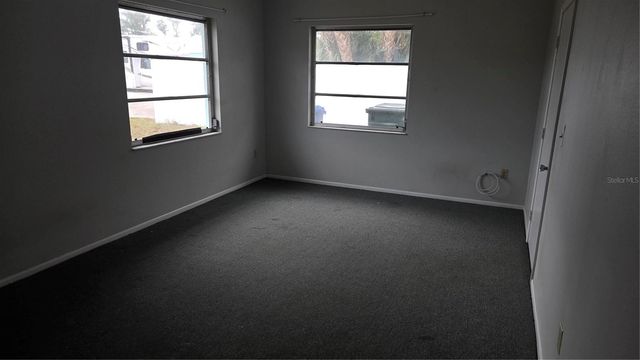 315 SHORE ROAD, Nokomis, FL 34275