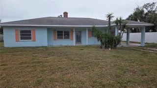 315 SHORE ROAD, Nokomis, FL 34275