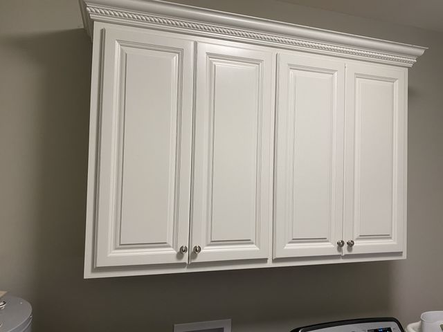 1702 Gordon Ln, Lawrenceburg, TN 38464