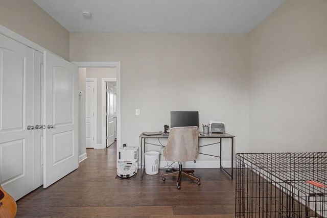 1702 Gordon Ln, Lawrenceburg, TN 38464