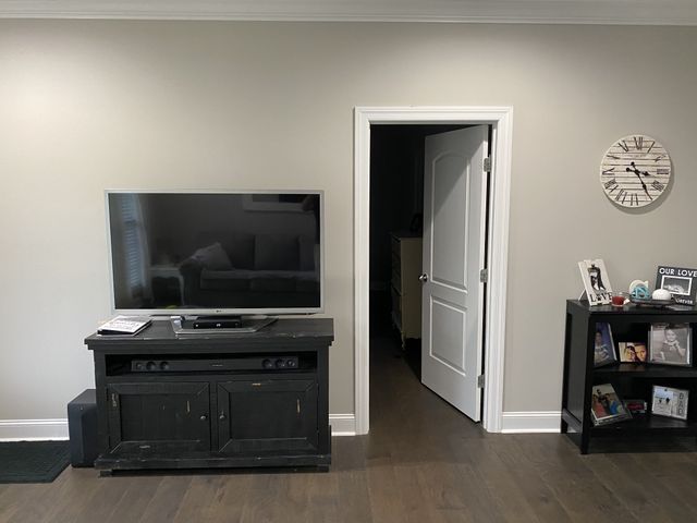 1702 Gordon Ln, Lawrenceburg, TN 38464