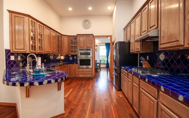 6212 Buffalo Hills Drive NE, Albuquerque, NM 87111