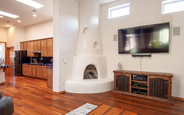 6212 Buffalo Hills Drive NE, Albuquerque, NM 87111