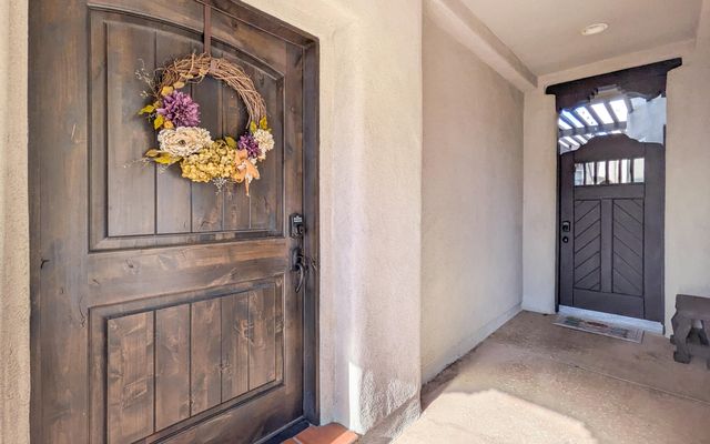 6212 Buffalo Hills Drive NE, Albuquerque, NM 87111
