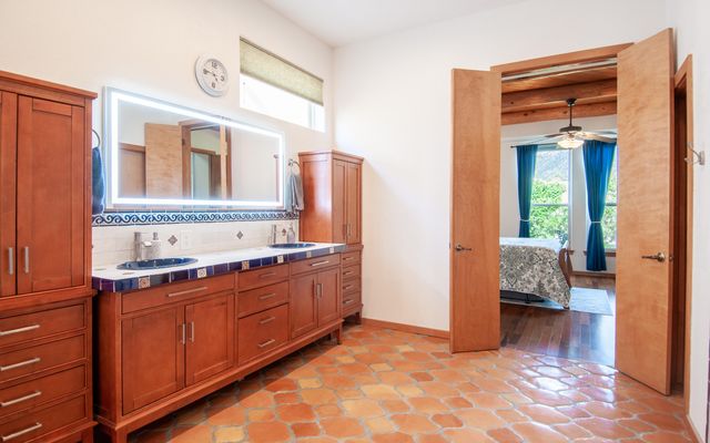 6212 Buffalo Hills Drive NE, Albuquerque, NM 87111