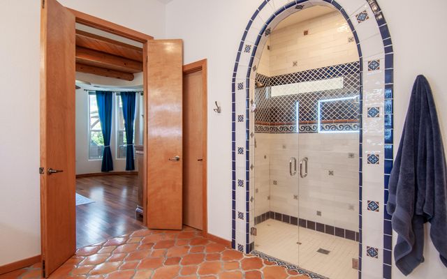 6212 Buffalo Hills Drive NE, Albuquerque, NM 87111