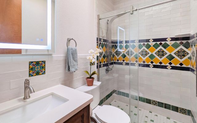 6212 Buffalo Hills Drive NE, Albuquerque, NM 87111