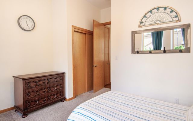 6212 Buffalo Hills Drive NE, Albuquerque, NM 87111