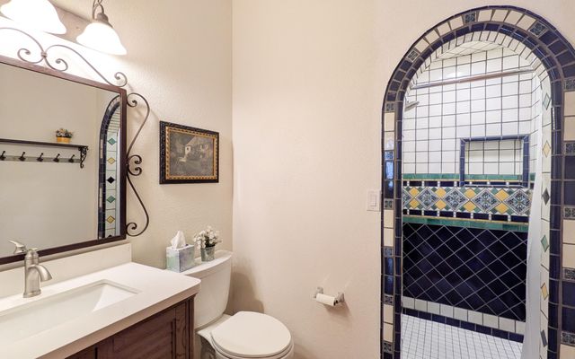 6212 Buffalo Hills Drive NE, Albuquerque, NM 87111