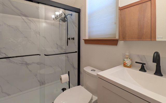 6212 Buffalo Hills Drive NE, Albuquerque, NM 87111